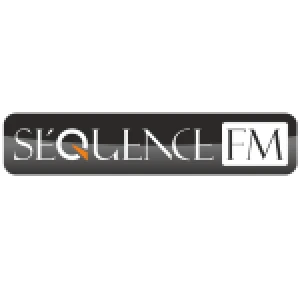 Sequence FM