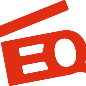 SÉQUENCE Radio Cinéma