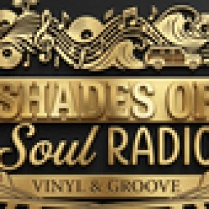 Shades Of Soul Radio
