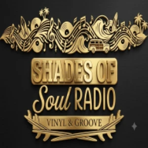 Shades Of Soul Radio