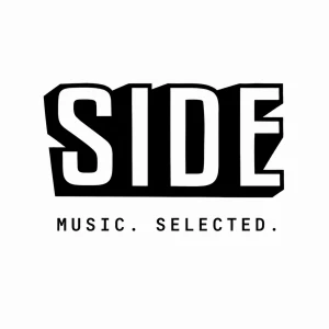 Side Radio