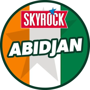 Skyrock Abidjan