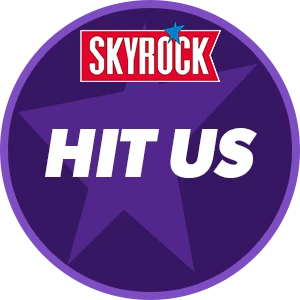 Skyrock Hit US