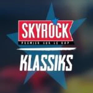 Skyrock Klassiks