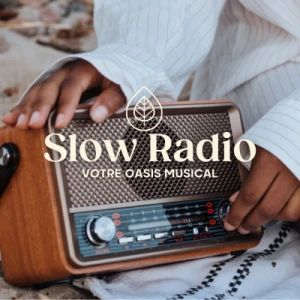 Slow Radio