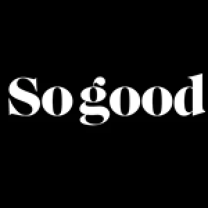So Good Radio