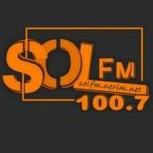 Sol FM