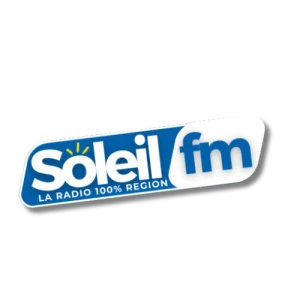 Soleil FM Montélimar