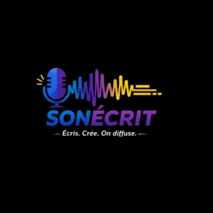 Sonécrit