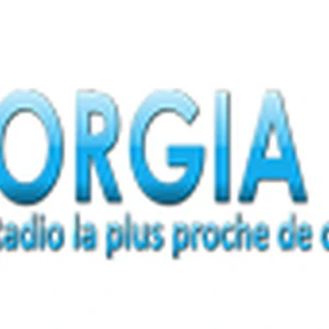 Sorgia FM