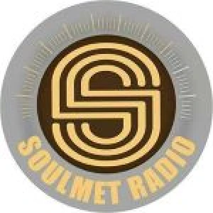 Soulmet Radio