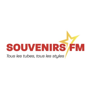 Souvenirs FM