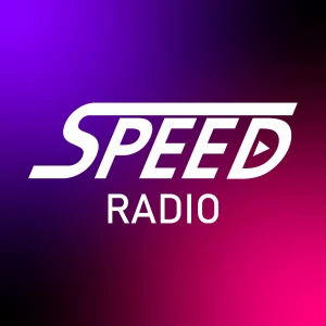 SPEED RADIO