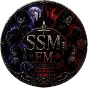 SSM FM