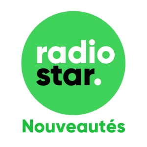 Star Nouveautés