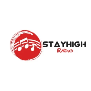 Stayhigh Radio