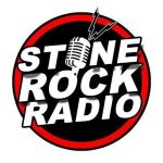 Stone Rock Radio