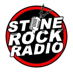 Stone Rock Radio