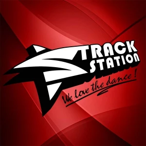 StrackStation