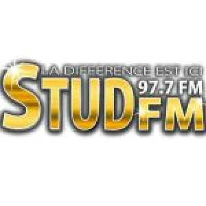 Stud FM