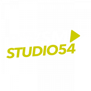 Studio Prysm 54