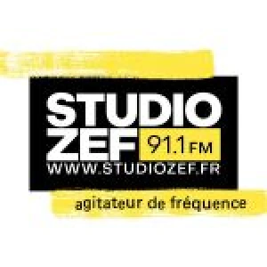 Studio Zef