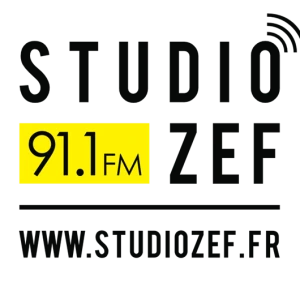 Studio Zef