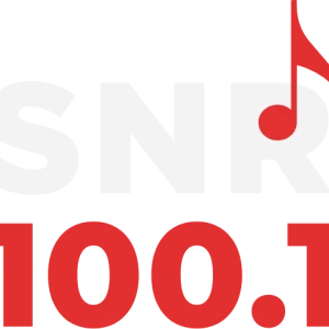 Sud Nivernais Radio