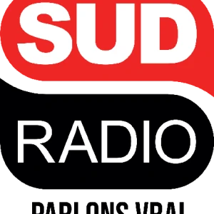 Sud Radio
