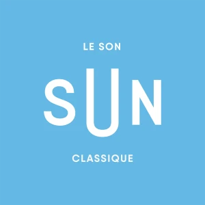 SUN Classique