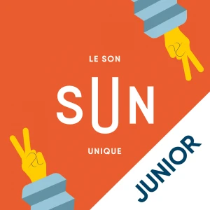SUN Junior