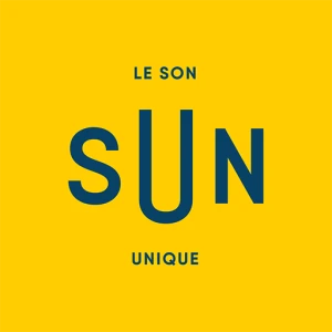 SUN Le Son Unique - Cholet