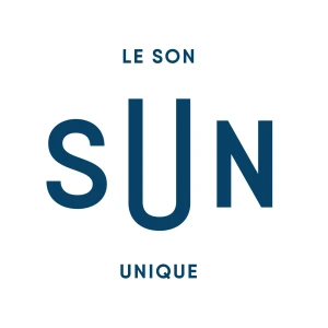 SUN Le Son Unique - Saint-Nazaire