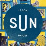 SUN Le Son Unique