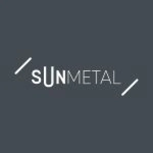 Sun Metal