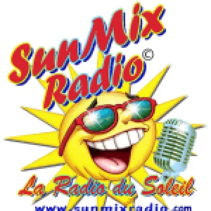 Sun Mix Radio