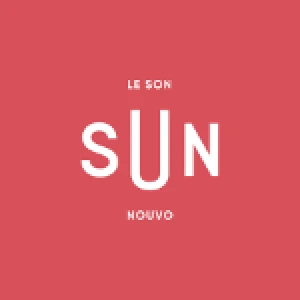 Sun Nouvo