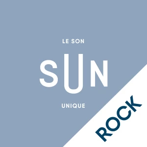 SUN Rock