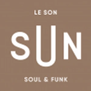 Sun Soul & Funk