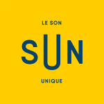 SUN Classique