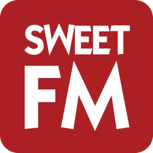 Sweet FM - Cléry-Saint-André