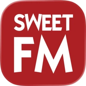 Sweet FM - La Loupe