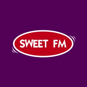 Sweet FM - Lamotte-Beuvron