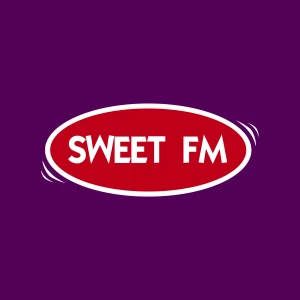 Sweet FM - Lisieux