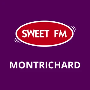 Sweet FM Montrichard