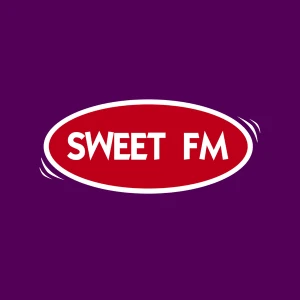 Sweet FM - Pont-Audemer