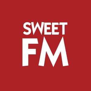 Sweet FM - Vernon