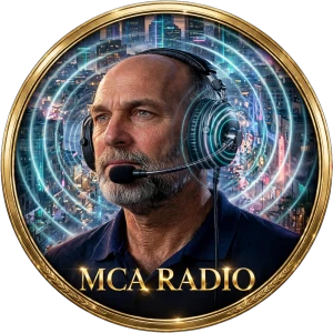 MCA Radio
