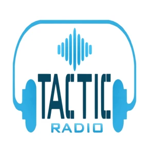 TacTic Radio