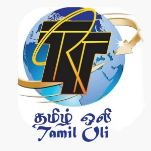 TRT Tamil Olli